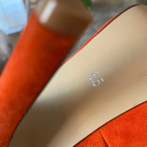 Jeffrey Campbell - Picture 3 of 3